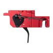 Picture of TIMNEY TRIG RUGER PRCSN 2 STAGE STRA