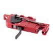 Picture of TIMNEY TRIG RUGER PRCSN 2 STAGE STRA