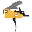 Picture of TIMNEY TRIG FITS AR15 4LBS (SOLID)