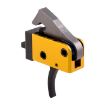 Picture of TIMNEY TRIG AR PCC CURVED SHOE