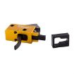 Picture of TIMNEY TRIG AR PCC CURVED SHOE