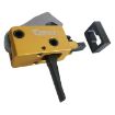 Picture of TIMNEY TRIG AR PCC CURVED SHOE