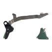Picture of TIMNEY ALPHA TRG FOR GLK GEN 5 GRN