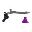 Picture of TIMNEY ALPHA TRG FOR GLK GEN 5 PRP