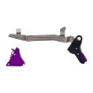 Picture of TIMNEY ALPHA TRG FOR GLK GEN 5 PRP