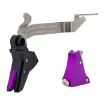 Picture of TIMNEY ALPHA TRG FOR GLK GEN 5 PRP