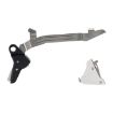 Picture of TIMNEY ALPHA TRG FOR GLK GEN 5 SIL