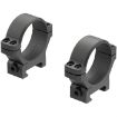 Picture of Rings Bc Cross-Slot 35Mm Med