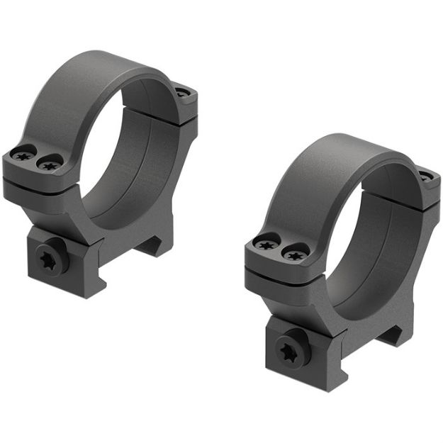 Picture of Rings Bc Cross-Slot 35Mm Med