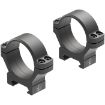 Picture of Rings Bc Cross-Slot 35Mm Med