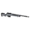 Picture of 110 Carbon Predator 308Win