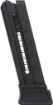 Picture of Walther Hammerli Magazine X-Esse 22Lr 10Rd Blued