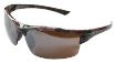 Picture of Rivers Edge Sunglass Case Lots Grn-Pink-White Camo 36-Pack