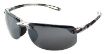 Picture of Rivers Edge Sunglass Case Lots Grn-Pink-White Camo 36-Pack