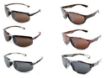 Picture of Rivers Edge Sunglass Case Lots Grn-Pink-White Camo 36-Pack