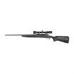 Picture of Axis 350Leg Bl/Syn 18" Pkg   #