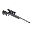 Picture of Axis 350Leg Bl/Syn 18" Pkg   #