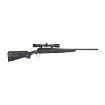 Picture of Axis 350Leg Bl/Syn 18" Pkg   #