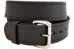 Picture of Versacarry Double Ply Leather Belt 42"X1.5" Heavy Duty Blk