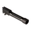 Picture of TRUE PREC P365 BBL 9MM BLK DLC TB
