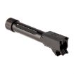 Picture of TRUE PREC P365 BBL 9MM BLK DLC TB