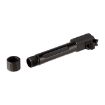 Picture of TRUE PREC P365 BBL 9MM BLK DLC TB
