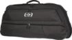Picture of Easton Work Horse Bow Case Charcoal 41"X18" W/8 Pockets