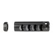 Picture of ULTRADYNE APOLLO LR COMP 6.5CM 5/8