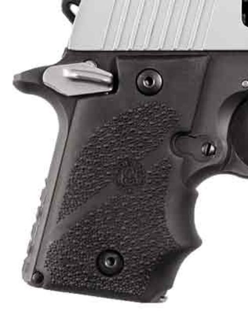 Picture of Hogue Grips Sigarms P238 W/Ambi Safety