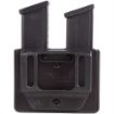 Picture of U/M KYDEX BLT DBL STACK DBL MAG CASE
