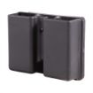 Picture of U/M KYDEX BLT DBL STACK DBL MAG CASE