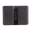 Picture of U/M KYDEX BLT DBL STACK DBL MAG CASE