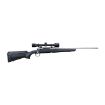 Picture of Axis 350Leg Ss/Syn 22" Pkg   #