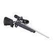 Picture of Axis 350Leg Ss/Syn 22" Pkg   #