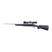 Picture of Axis 350Leg Ss/Syn 22" Pkg   #