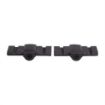 Picture of Burris Base Adapter Ruger-To- Weaver R177/22M14 Gloss