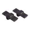 Picture of Burris Base Adapter Ruger-To- Weaver R177/22M14 Gloss