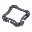 Picture of UNITY SPARK CAGE BLK