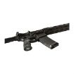 Picture of Ddm4 Mk18riii Sbr 5.56Mm Blk