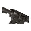 Picture of Ddm4 Mk18riii Sbr 5.56Mm Blk