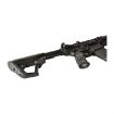 Picture of Ddm4 Mk18riii Sbr 5.56Mm Blk
