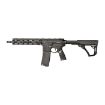 Picture of Ddm4 Mk18riii Sbr 5.56Mm Blk