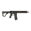 Picture of Ddm4 Mk18riii Sbr 5.56Mm Blk