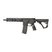 Picture of Ddm4 Mk18riii Sbr 5.56Mm Blk