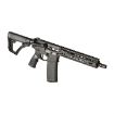 Picture of Ddm4 Mk18riii Sbr 5.56Mm Blk