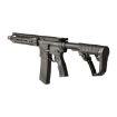 Picture of Ddm4 Mk18riii Sbr 5.56Mm Blk