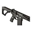 Picture of Ddm4 Mk18riii Sbr 5.56Mm Blk