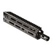 Picture of Ddm4 Mk18riii Sbr 5.56Mm Blk