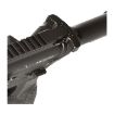 Picture of Ddm4 Mk18riii Sbr 5.56Mm Blk