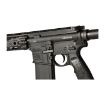 Picture of Ddm4 Mk18riii Sbr 5.56Mm Blk
